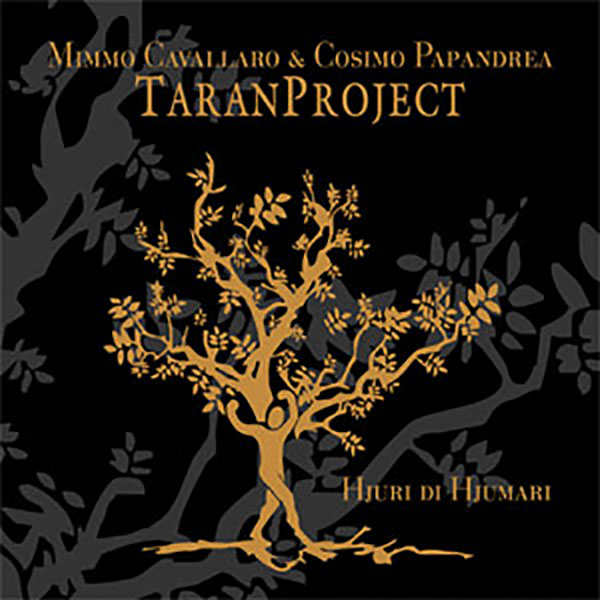 Hjuri di Hjumari - Taranproject